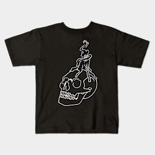 candle Kids T-Shirt